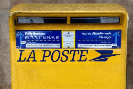 haos-inainte-de-craciun.-un-atac-cibernetic-a-blocat-activitatile-postei-din-franta
