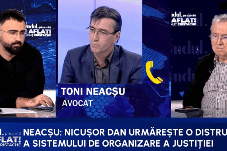 avocatul-toni-neacsu,-atac-dur-la-presedinte