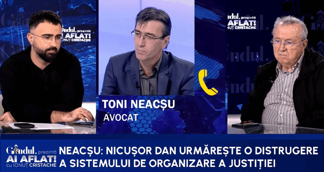 avocatul-toni-neacsu,-atac-dur-la-presedinte