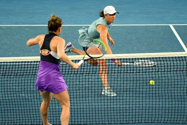 fostul-antrenor-al-simonei-halep-a-spus-care-e-momentul-cel-mai-greu-prin-care-a-trecut-cu-iga-swiatek