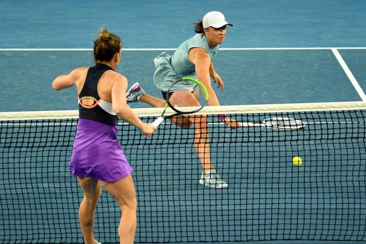 fostul-antrenor-al-simonei-halep-a-spus-care-e-momentul-cel-mai-greu-prin-care-a-trecut-cu-iga-swiatek