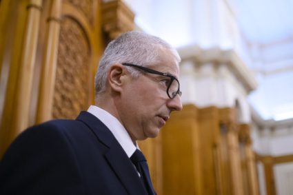 motiunea-simpla-impotriva-ministrului-justitiei-a-fost-respinsa