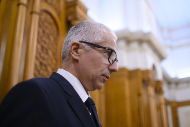motiunea-simpla-impotriva-ministrului-justitiei-a-fost-respinsa