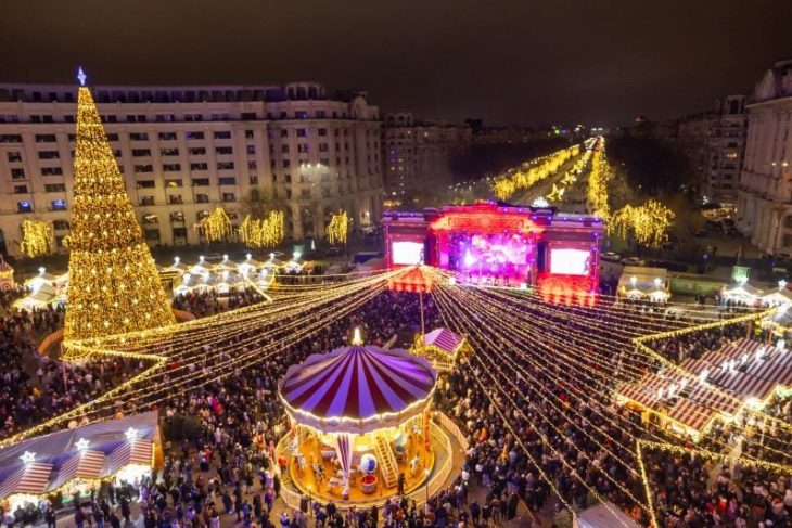 magia-craciunului-in-bucuresti:-ghidul-complet-al-weekendului-2628-decembrie-2025