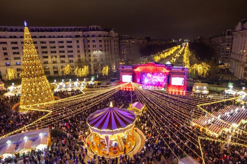 magia-craciunului-in-bucuresti:-ghidul-complet-al-weekendului-2628-decembrie-2025