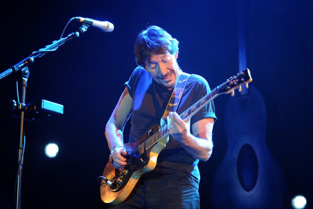 chris-rea,-cantaret-si-compozitor-de-rock-si-blues,-a-murit-la-varsta-de-74-de-ani