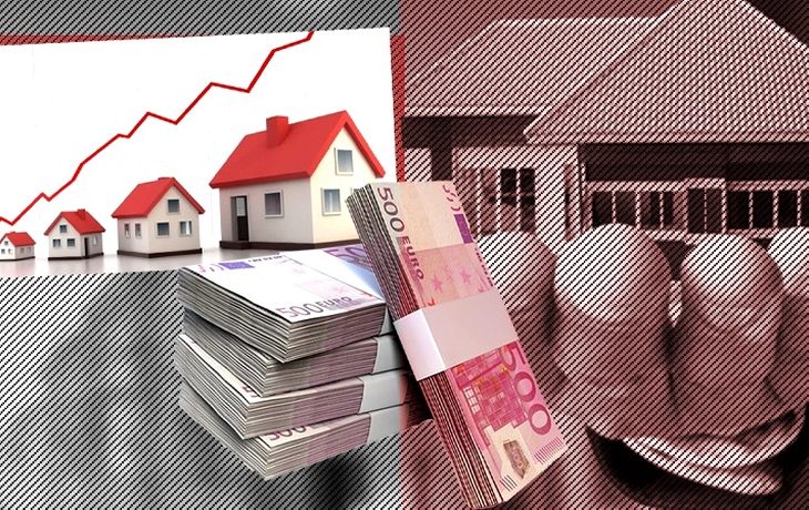 orasele-din-romania-in-care-se-gasesc-cele-mai-scumpe-locuinte,-in-decembrie-2025-zonele-in-care-preturile-au-ajuns-si-la-5.000-de-euro/mp-util
