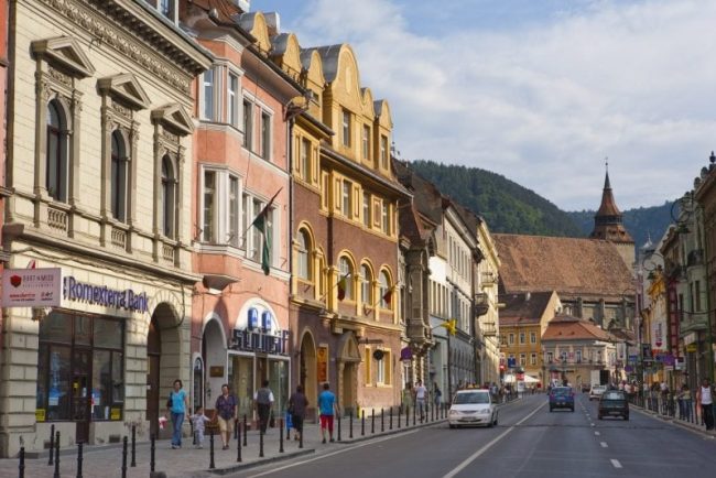 taxe-mai-mari-pentru-turistii-care-merg-in-aceste-statiuni-de-sarbatori.-cat-vor-plati-pentru-fiecare-noapte-de-cazare