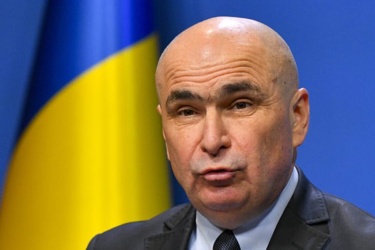 bolojan-spune-ca-nu-mai-creste-taxe-anul-viitor,-dar-nu-promite.-care-este-conditia-sa-nu-mai-majoreze-darile