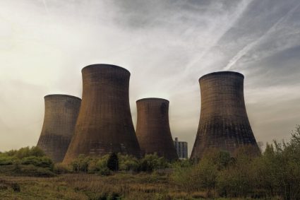 tranzactie-inedita.-statul-italian-cumpara-un-fost-sit-nuclear-de-la-un-mare-producator-auto