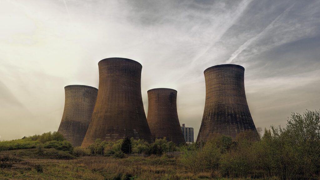 tranzactie-inedita.-statul-italian-cumpara-un-fost-sit-nuclear-de-la-un-mare-producator-auto