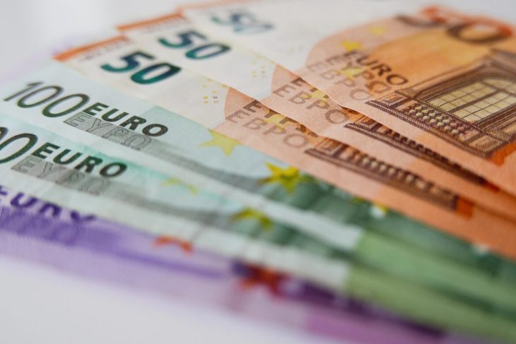 o-greseala-a-unei-companii-aeriene-i-a-costat-pe-doi-elvetieni-circa-2.500-de-euro:-cum-s-a-intamplat-totul