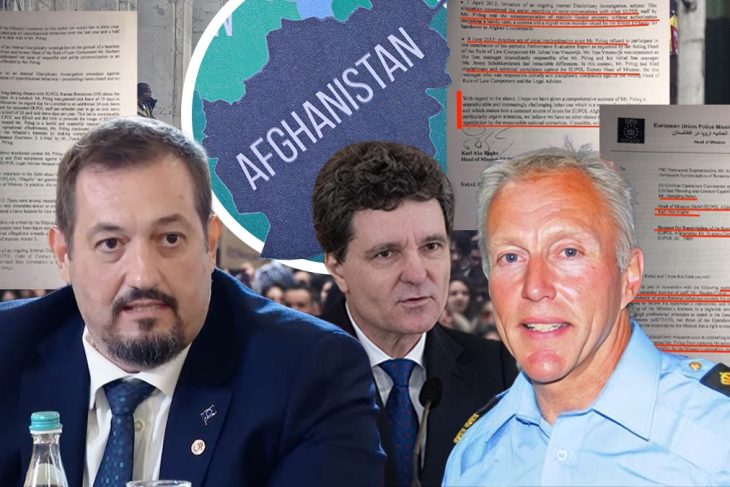 cine-este-unul-dintre-procurorii-care-s-au-dus-azi-sa-i-se-planga-lui-nicusor-dan,-la-cotroceni