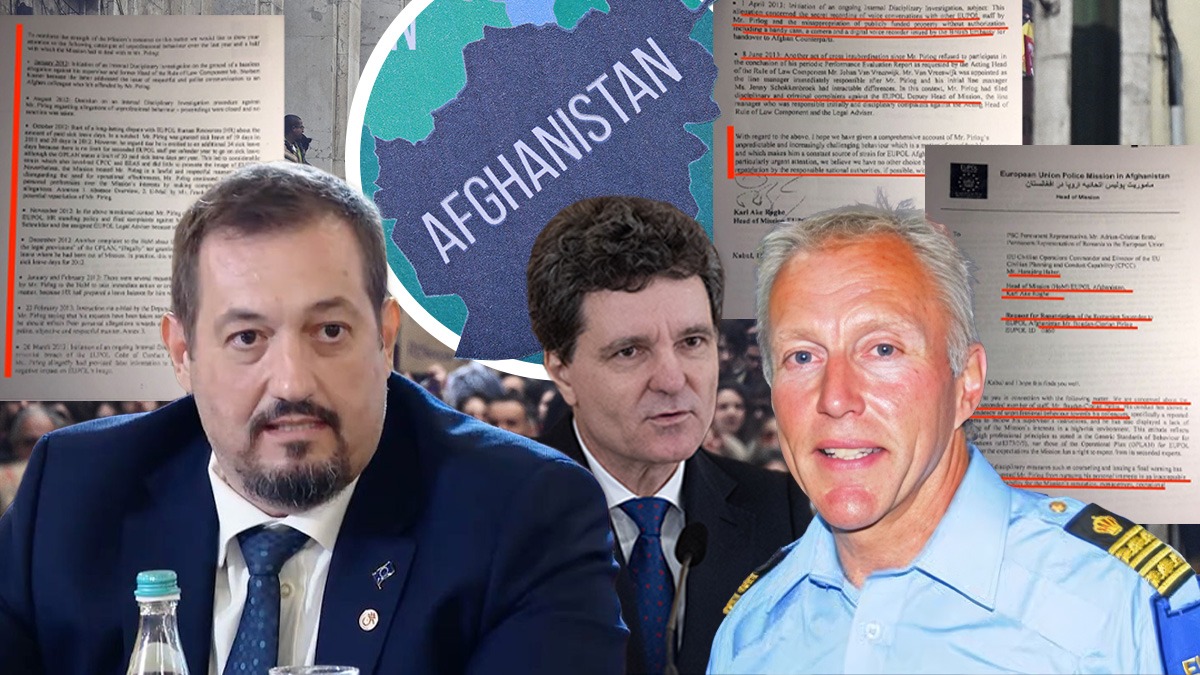 cine-este-unul-dintre-procurorii-care-s-au-dus-azi-sa-i-se-planga-lui-nicusor-dan,-la-cotroceni