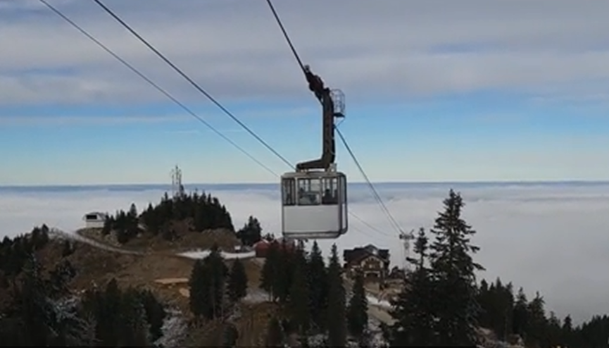 romanii-prefera-poiana-brasov-pentru-sarbatori.-cat-costa-un-sejur-de-3-zile-de-craciun-si-revelion,-pentru-2-persoane