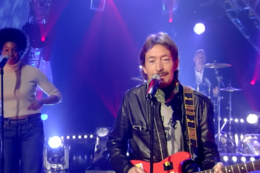 cantaretul-chris-rea,-celebru-pentru-hitul-driving-home-for-christmas,-a-murit-la-varsta-de-74-de-ani