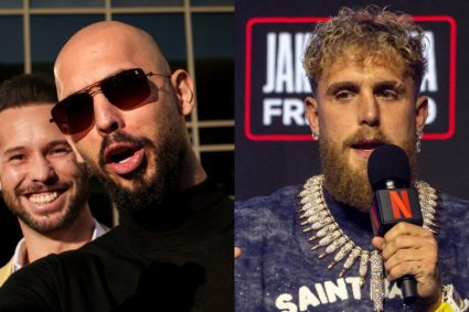 ce-a-spus-controversatul-andrew-tate-despre-o-lupta-cu-jake-paul,-influencerul-batut-mar-si-trimis-in-spital-de-anthony-joshua