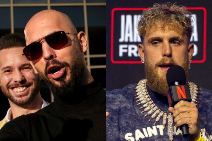 ce-a-spus-controversatul-andrew-tate-despre-o-lupta-cu-jake-paul,-influencerul-batut-mar-si-trimis-in-spital-de-anthony-joshua