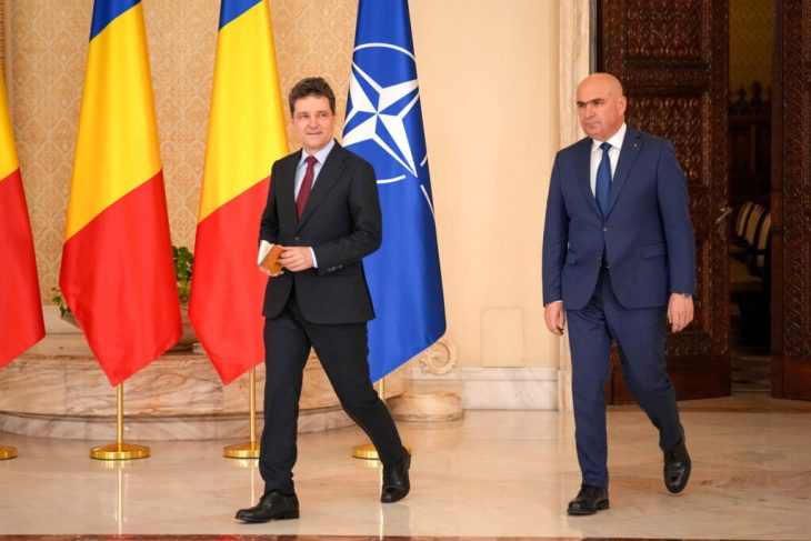 ce-spune-ilie-bolojan-despre-demersurile-unor-parlamentari-privind-suspendarea-presedintelui-nicusor-dan