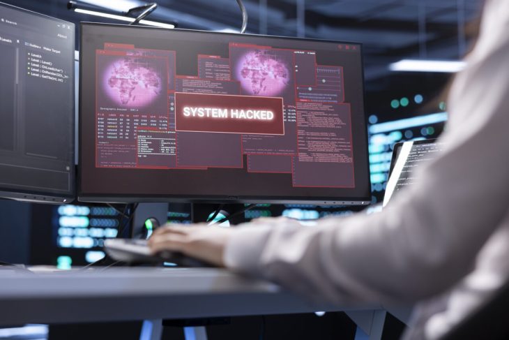 dosar-penal-la-apele-romane-dupa-ce-hackerii-au-spart-serverele.-gandul-a-publicat-informatia-in-premiera
