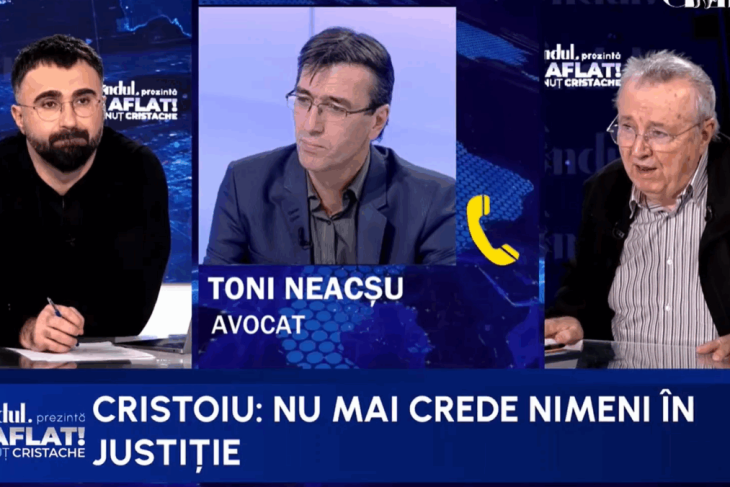 pariul-lui-cristoiu-cu-privire-la-razboiul-din-justitie