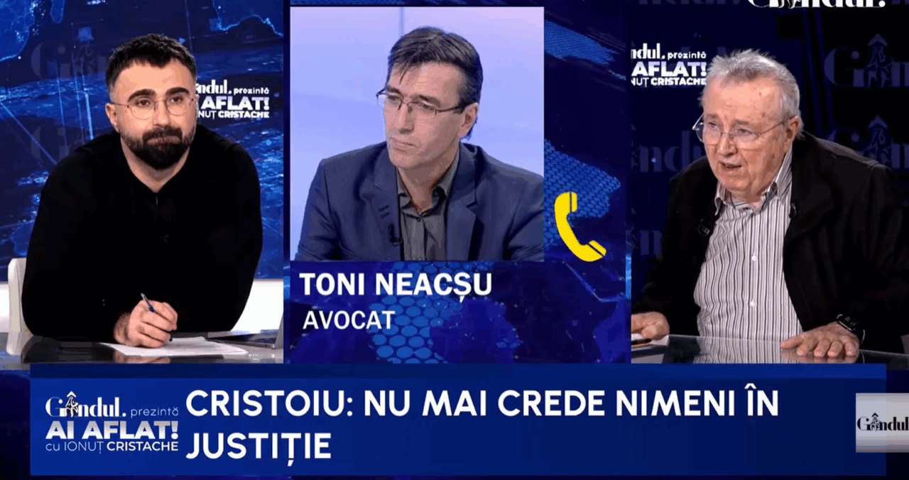 pariul-lui-cristoiu-cu-privire-la-razboiul-din-justitie