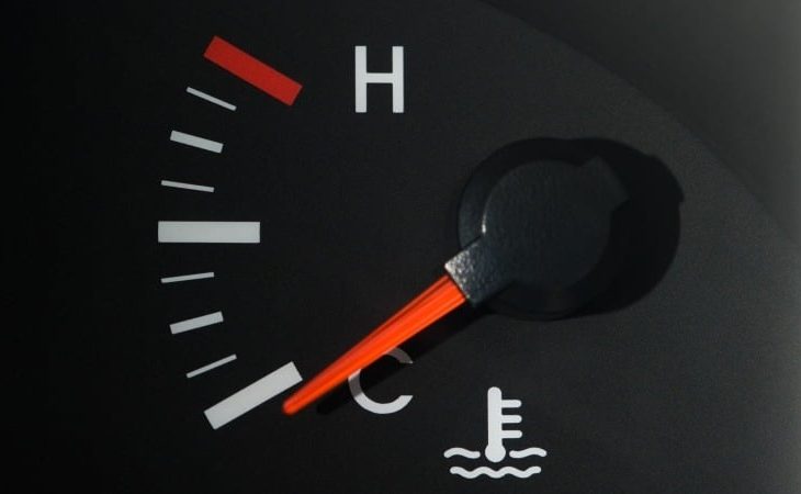 martor-temperatura-motor:-ce-verifici-in-primele-2-minute-ca-sa-nu-faci-avarie-majora