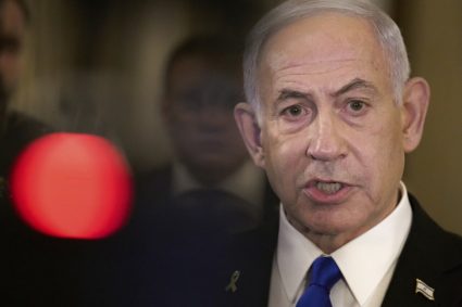 razboi-in-orientul-mijlociu,-ziua-808.-qatargate-in-israel:-netanyahu,-acuzat-de-tradare