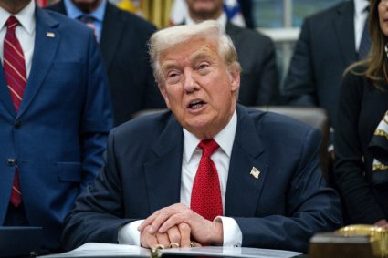 donald-trump,-anunt-despre-progresul-discutiilor-privind-rusia-si-ucraina:-merg-bine