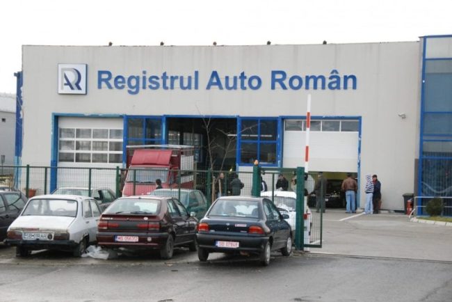 cel-mai-important-detaliu-despre-calcularea-impozitului-la-masina-in-2026,-explicat-de-rar.-cum-identifici-norma-euro-din-civ