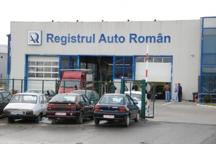 cel-mai-important-detaliu-despre-calcularea-impozitului-la-masina-in-2026,-explicat-de-rar.-cum-identifici-norma-euro-din-civ