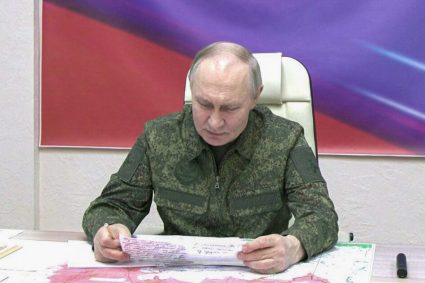 atentatul-cu-masina-capcana-din-moscova-zguduie-mitul-invincibilitatii-regimului-putin