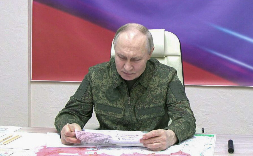 atentatul-cu-masina-capcana-din-moscova-zguduie-mitul-invincibilitatii-regimului-putin