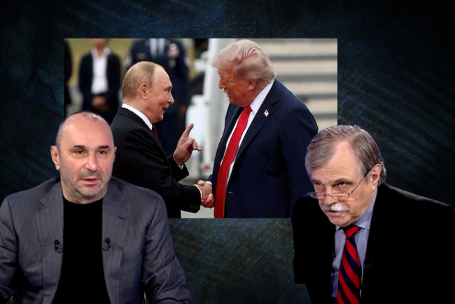 valentin-stan:-america-nu-se-va-angaja-intr-un-razboi-cu-rusia-daca-vreun-stat-european-decide-sa-intre-in-razboi-cu-rusia
