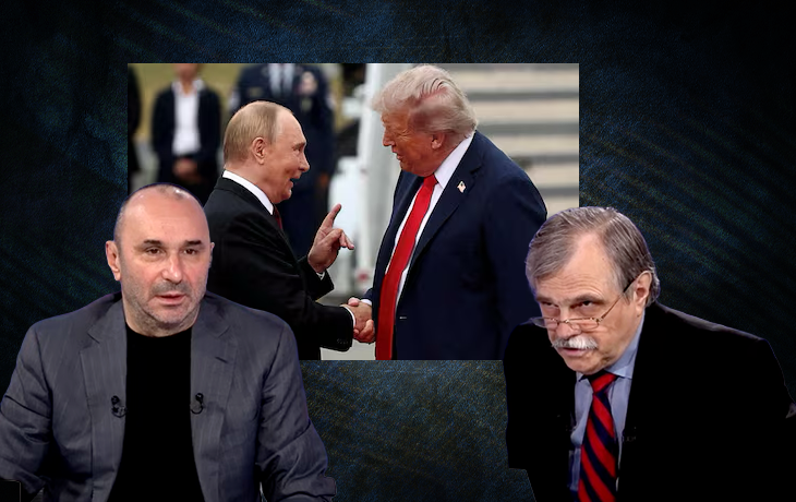valentin-stan:-america-nu-se-va-angaja-intr-un-razboi-cu-rusia-daca-vreun-stat-european-decide-sa-intre-in-razboi-cu-rusia