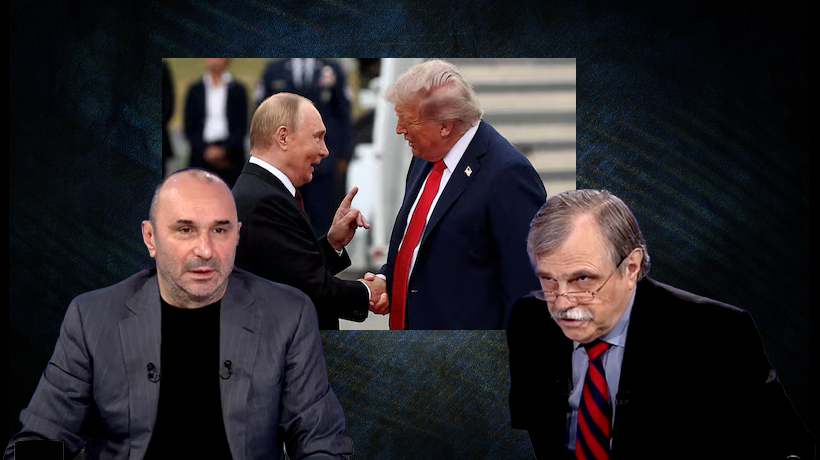 valentin-stan:-america-nu-se-va-angaja-intr-un-razboi-cu-rusia-daca-vreun-stat-european-decide-sa-intre-in-razboi-cu-rusia