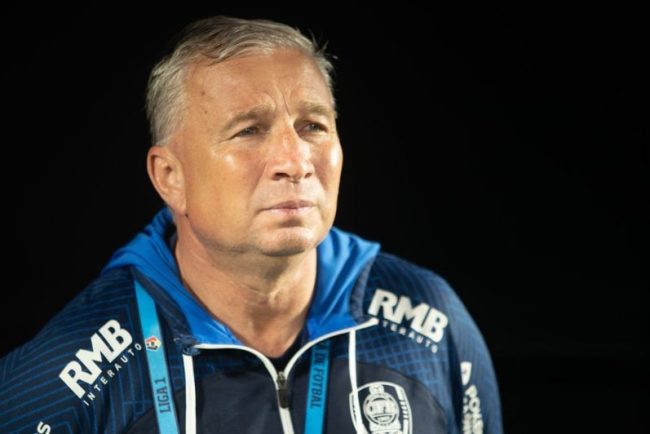 clarificari-privind-starea-de-sanatate-a-lui-dan-petrescu,-dupa-informatiile-aparute-recent.-care-este-starea-sa-actuala