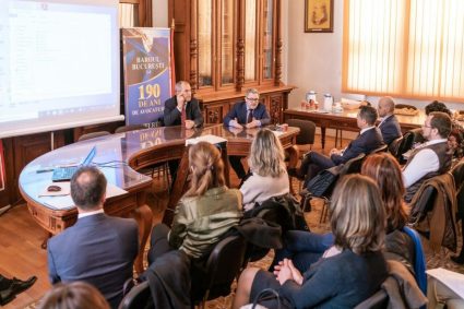 avocatii-din-romania,-revoltati-de-austeritatea-bolojan