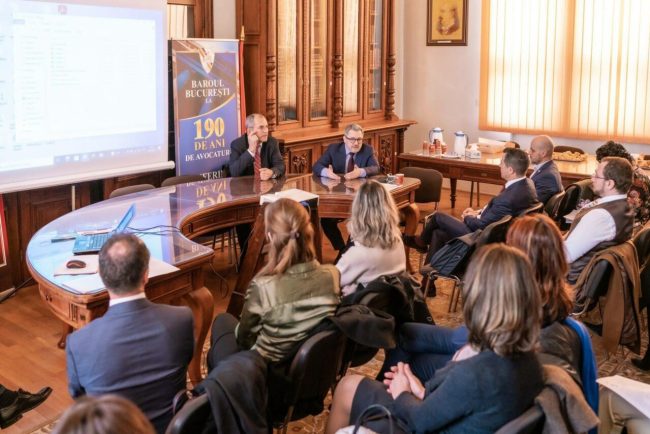 avocatii-din-romania,-revoltati-de-austeritatea-bolojan