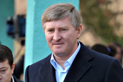 rinat-cel-bogat-face-si-desface-totul-in-energie!-ahmetov-a-deschis-un-imens-parc-fotovoltaic