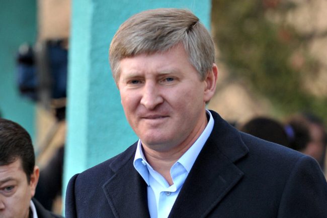 rinat-cel-bogat-face-si-desface-totul-in-energie!-ahmetov-a-deschis-un-imens-parc-fotovoltaic