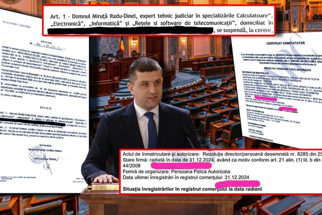 care-sunt-controversele-din-spatele-noului-ministru-al-apararii,-radu-miruta