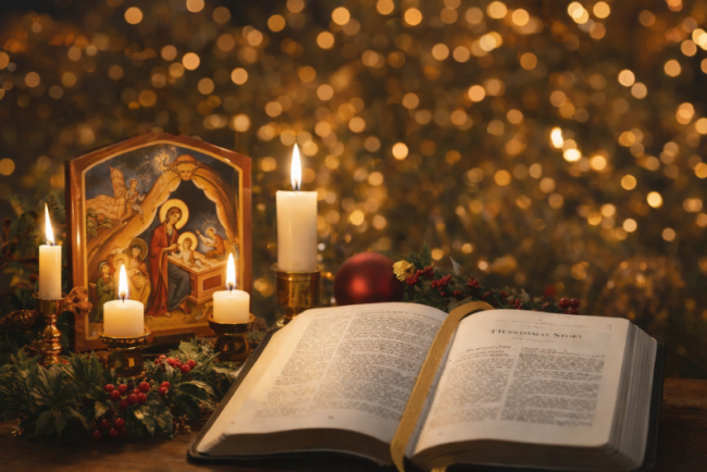 mesaje-religioase-de-craciun-2025.-cele-mai-frumoase-urari-inspirate-din-biblie