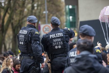 germania-reia-expulzarile-catre-siria-dupa-aproape-15-ani