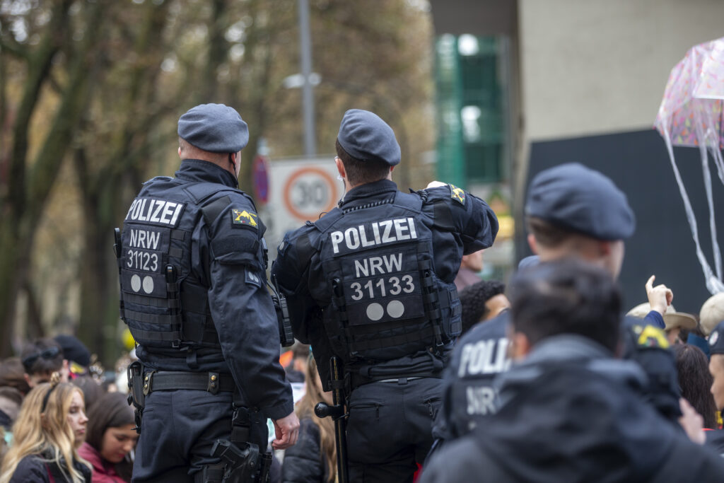 germania-reia-expulzarile-catre-siria-dupa-aproape-15-ani
