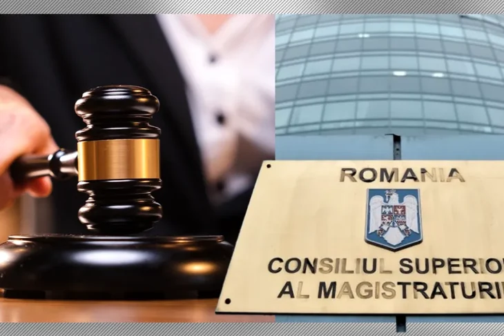 judecatorii-spun-ca-exista-probleme-reale-in-justitie,-dar-nu-din-cauza-csm-sau-a-magistratilor