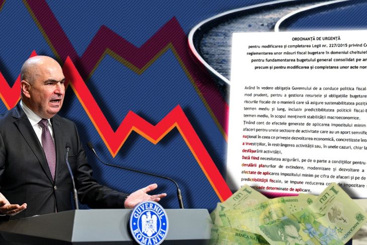 infama-ordonanta-trenulet-a-fost-adoptata.-ilie-bolojan-incheie-anul-in-glorie:-taieri-fericite-tuturor!-ce-contine-documentul