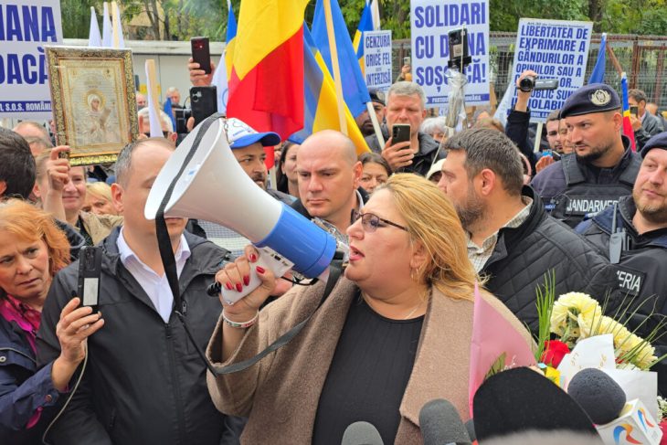 sos-vrea-in-polul-suveranist-si-cheama-aur-si-pot-la-discutii.-au-fost-propuse-doua-date-si-au-fost-lansate-critici