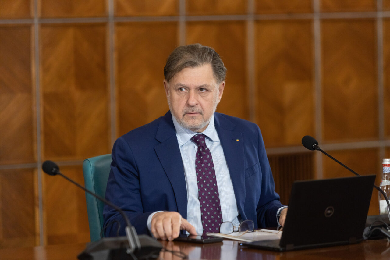 purtatorul-de-cuvant-al-psd-da-de-pamant-cu-ordonanta-trenulet-a-lui-bolojan:-are-o-componenta-inacceptabila