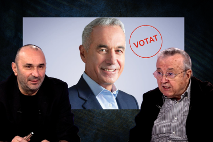 ion-cristoiu:-cel-mai-important-eveniment-din-2025-–-scoaterea-la-masa-verde-a-lui-calin-georgescu